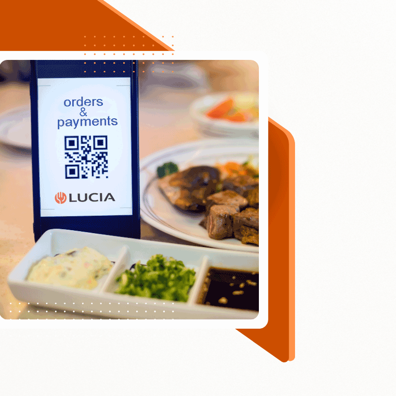 orders-and-payments-restaurant