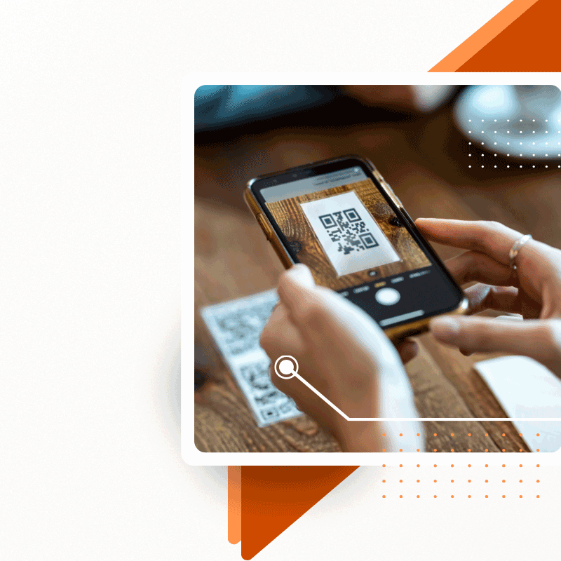 qr-code-scan