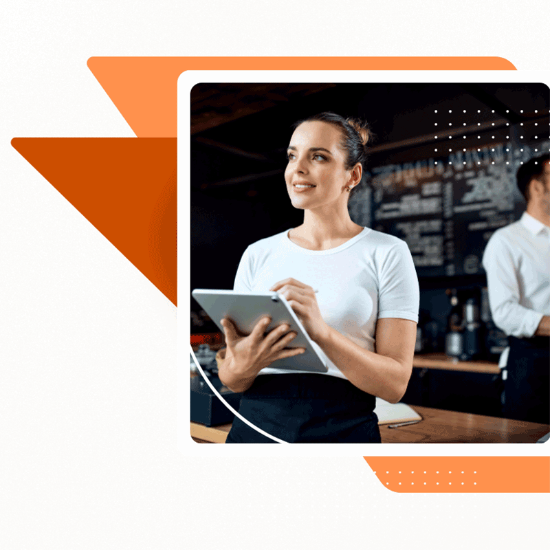 waitress-with-pad-r